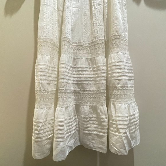 Doen - Magnolia Dress - Picture 14 of 15